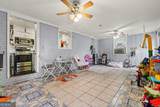 1638 Flintwood Drive - Photo 16