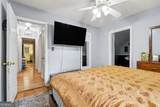 1638 Flintwood Drive - Photo 17