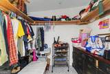 1638 Flintwood Drive - Photo 18