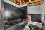 1638 Flintwood Drive - Photo 19