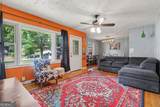 1638 Flintwood Drive - Photo 2