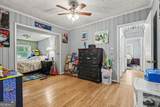 1638 Flintwood Drive - Photo 21