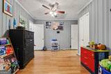 1638 Flintwood Drive - Photo 22