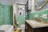 1638 Flintwood Drive - Photo 23