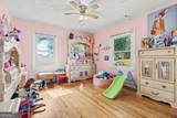 1638 Flintwood Drive - Photo 24