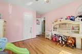 1638 Flintwood Drive - Photo 25