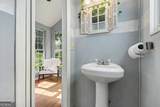 1638 Flintwood Drive - Photo 26