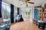 1638 Flintwood Drive - Photo 28