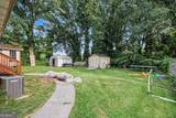 1638 Flintwood Drive - Photo 30