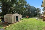 1638 Flintwood Drive - Photo 31