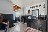 1638 Flintwood Drive - Photo 5