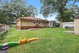 1638 Flintwood Drive - Photo 6