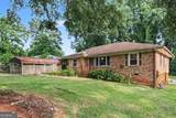 1638 Flintwood Drive - Photo 7