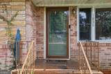 1638 Flintwood Drive - Photo 8