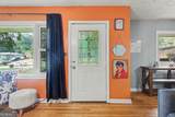 1638 Flintwood Drive - Photo 9