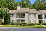 825 Ridgefield Drive - Photo 1