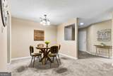 825 Ridgefield Drive - Photo 11