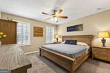 825 Ridgefield Drive - Photo 12