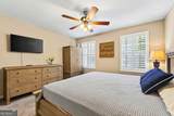 825 Ridgefield Drive - Photo 13