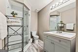 825 Ridgefield Drive - Photo 14