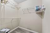825 Ridgefield Drive - Photo 15