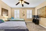 825 Ridgefield Drive - Photo 16