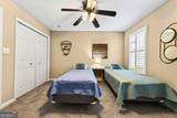 825 Ridgefield Drive - Photo 17
