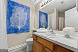 825 Ridgefield Drive - Photo 18