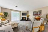 825 Ridgefield Drive - Photo 19
