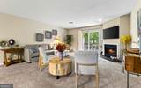 825 Ridgefield Drive - Photo 2