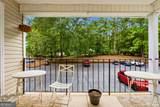 825 Ridgefield Drive - Photo 20