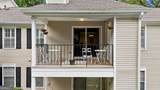 825 Ridgefield Drive - Photo 21