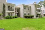 825 Ridgefield Drive - Photo 23