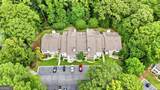 825 Ridgefield Drive - Photo 25