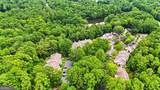 825 Ridgefield Drive - Photo 26