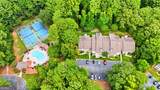 825 Ridgefield Drive - Photo 3