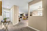 825 Ridgefield Drive - Photo 5