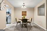 825 Ridgefield Drive - Photo 6