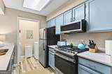 825 Ridgefield Drive - Photo 7