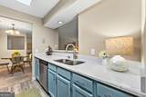 825 Ridgefield Drive - Photo 8