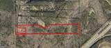 0 Patillo Road - Photo 1