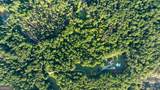 0 Allgood Road - Photo 11