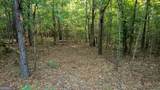 0 Allgood Road - Photo 12