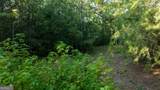 0 Allgood Road - Photo 13
