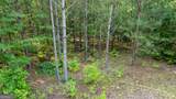0 Allgood Road - Photo 14