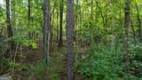 0 Allgood Road - Photo 15