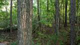 0 Allgood Road - Photo 16