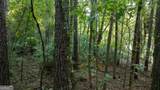0 Allgood Road - Photo 17