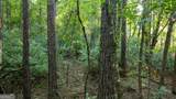0 Allgood Road - Photo 18
