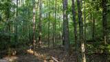 0 Allgood Road - Photo 21